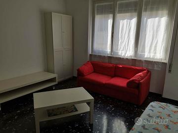Appartamento Sestri Levante [cod. rif5957702VRG]