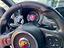 Immagine 15