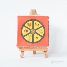 Hollywood Film Enterprises Inc. - Film su Rullino