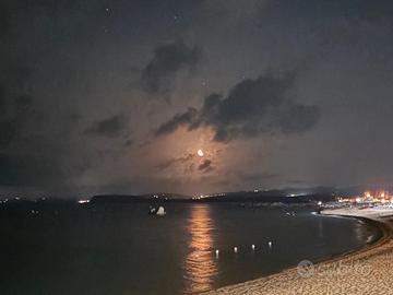 Lastminut vacanze in Sardegna