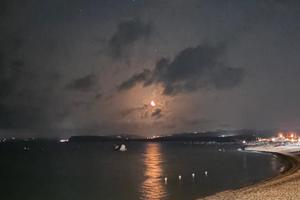 Lastminut vacanze in Sardegna