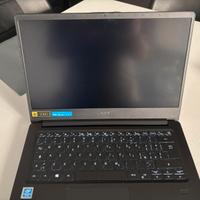 Acer Swift 1 come nuovo