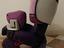 Immagine 3