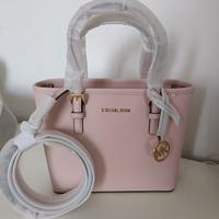 borsa Michael Kors 