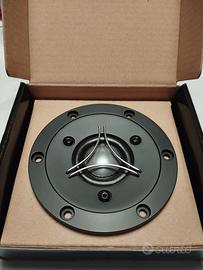 SB Acoustics Satori Beryllium Tweeter (Coppia)
