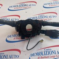 255670975R - Devioluci Dacia Sandero