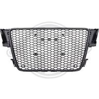 calandra griglia radiatore audi a5 07-11