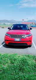 Range Rover Valer