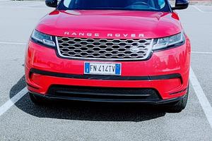 Range Rover Valer