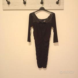 Vestito da cerimonia 
