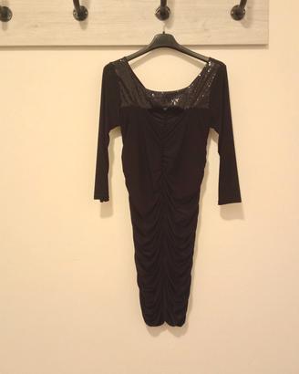 Vestito da cerimonia 