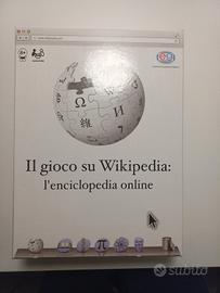 Gioco da tavolo - Wikipedia