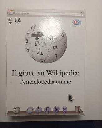 Gioco da tavolo - Wikipedia