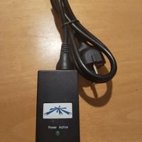 Ubiquiti Networks Carrier POE Adapter