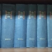 enciclopedia 