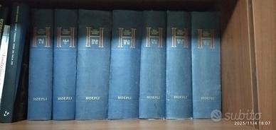 enciclopedia 