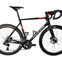 COLNAGO V3RS | TG 54 | USATO 5433