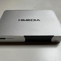 Himedia Q5 lettore multimediale