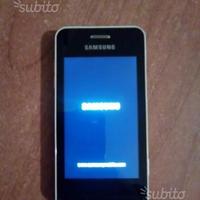 Cellulare Samsung