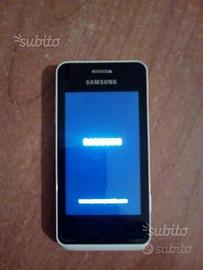 Cellulare Samsung
