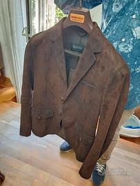 Giacca Gucci tg 50 nuova
