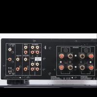amplificatore Pioneer Ka 50 
