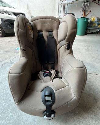 Seggiolino auto