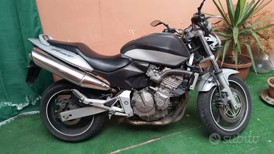 Honda Hornet - 2003