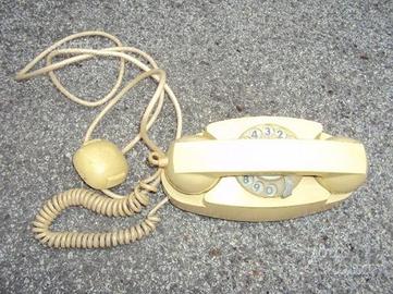 Telefono anni '60