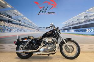 Harley-davidson XL 883 L -08/2006 - Km 31000