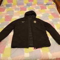 Giaccone XL Mizuno Cesena F.C.