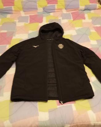 Giaccone XL Mizuno Cesena F.C.