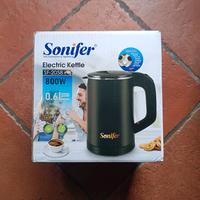 Bollitore elettrico - Sonifer SF-2058
