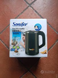 Bollitore elettrico - Sonifer SF-2058