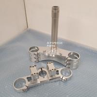 Trasformazione naked ducati panigale 1199 1299 959