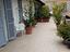 Immagine 28