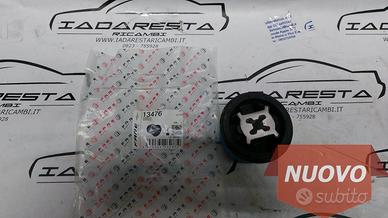 Boccola Ponte Posteriore C4 - DS4 - 308 5131G4