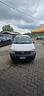 fiat-panda-1-1-actual