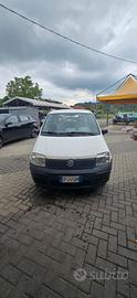 Fiat Panda 1.1 Actual