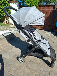 passeggino babyjogger