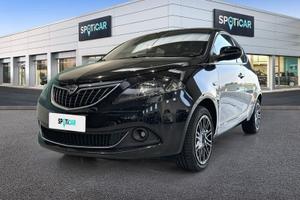Lancia Ypsilon 1.0 FireFly 70cv S&S Hybrid GOLD