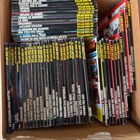 Dylan Dog