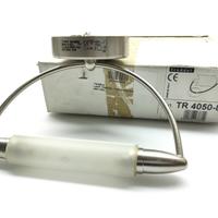 TRADEL MOD.4050-8