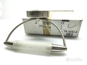 TRADEL MOD.4050-8