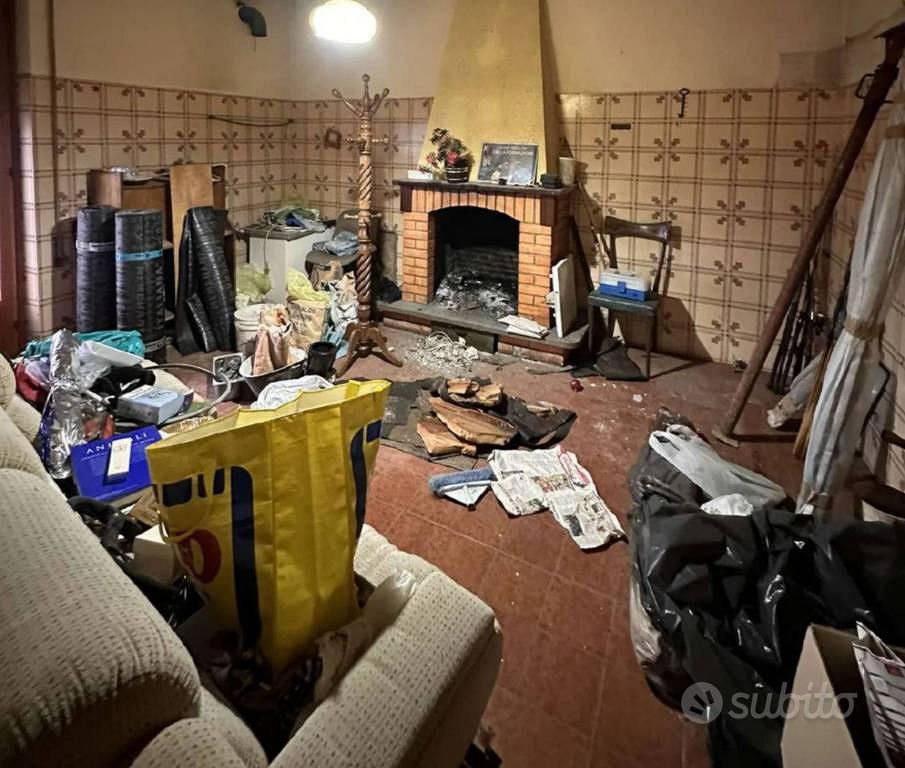 Appartamento – Boville Ernica, Frosinone - Vista 5