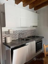cucina componibile