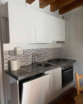 cucina componibile