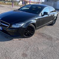 Cls 220