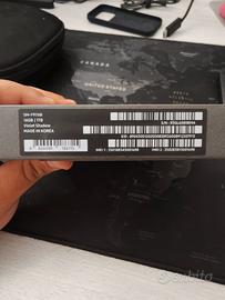 Fold 8 Ultra 1TB
