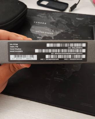 Fold 8 Ultra 1TB